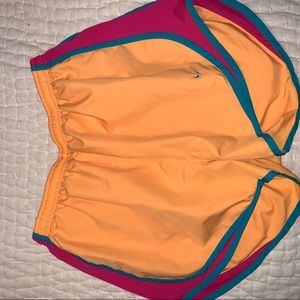 Women’s Nike Shorts